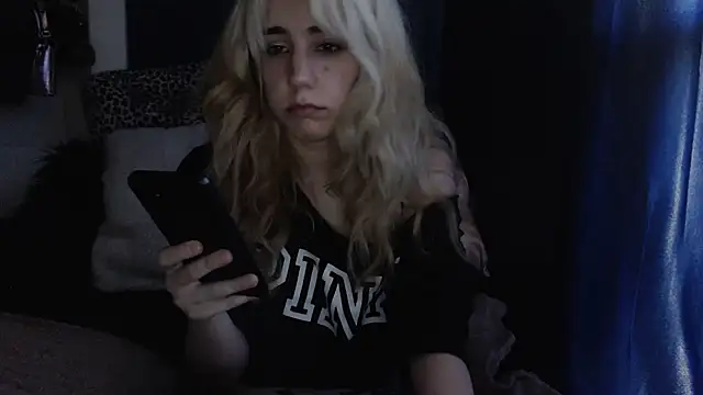 RubySmoke online show from 09-14-25, 09:14