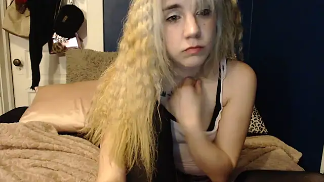 RubySmoke online show from 09-18-25, 07:10