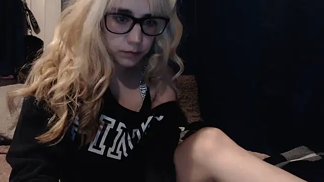 RubySmoke online show from 09-24-25, 10:18