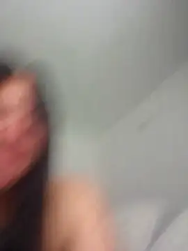 karla valk1 online show from 09-26-25, 12:31