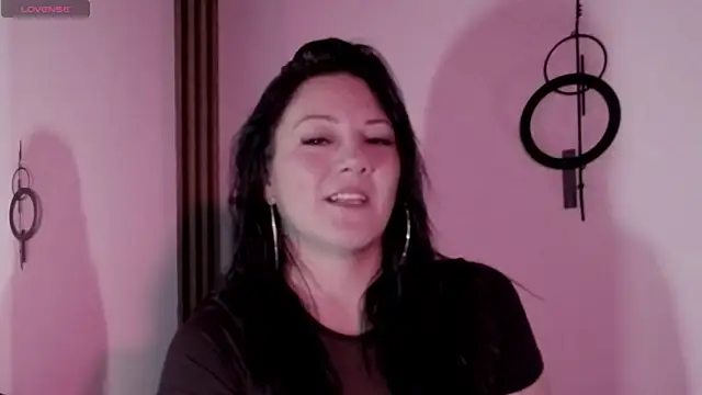 karla valk1 online show from 10-02-25, 12:28