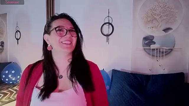 karla valk1 online show from 10-03-25, 10:34