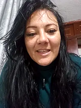 karla valk1 online show from 10-13-25, 11:49