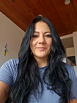 karla valk1 online show from 04-21-26, 06:44