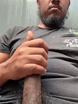 Mikeylovewetpussy online show from 02-17-26, 06:25