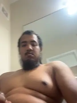 Mikeylovewetpussy online show from 05-06-26, 06:57