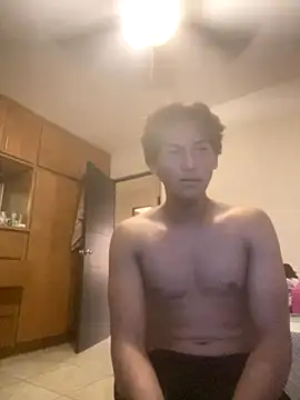 Snapshot of EmilianoPerex chatting on 09-27-25, 08:25 EmilianoPerex online show from 09-27-25, 08:25