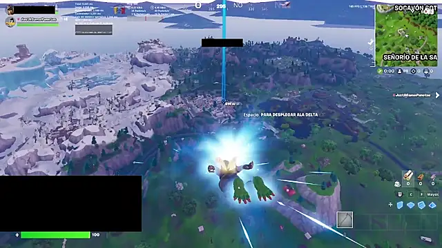 Snapshot of EmilianoPerex chatting on 03-27-26, 09:25 EmilianoPerex online show from 03-27-26, 09:25