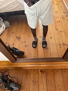 Zoomand online show from 11-09-25, 01:53