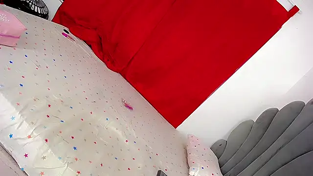 Sativa-sexy online show from 05-11-26, 01:00
