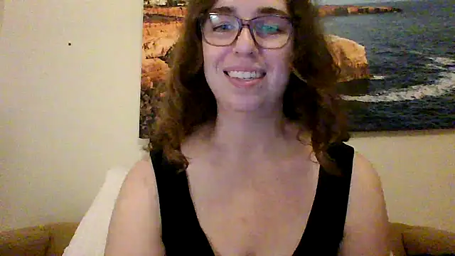 sweetsocalgirl online show from 03-28-26, 02:33