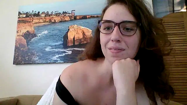 sweetsocalgirl online show from 03-31-26, 10:54