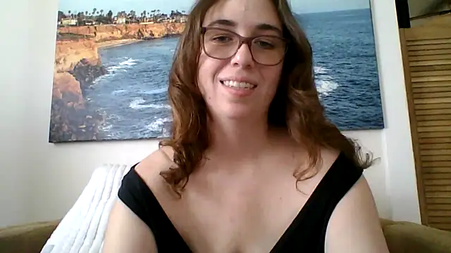 sweetsocalgirl online show from 05-06-26, 10:04
