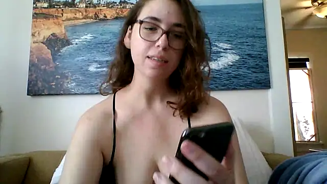 sweetsocalgirl online show from 05-16-26, 09:57