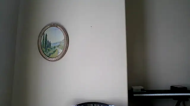 sweetsocalgirl online show from 06-28-26, 08:59