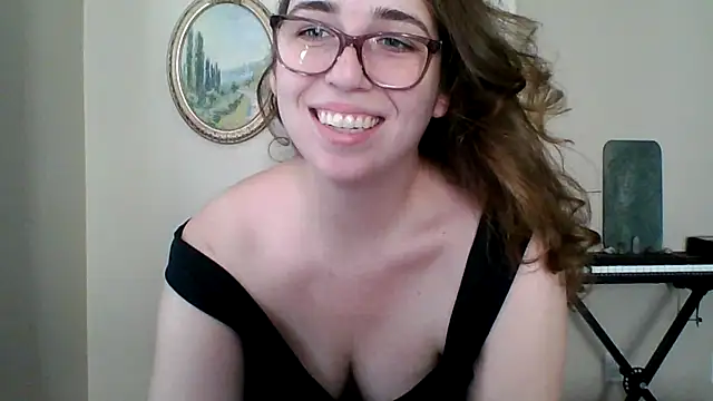 sweetsocalgirl online show from 07-02-26, 02:00