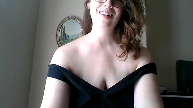 sweetsocalgirl online show from 07-03-26, 09:43