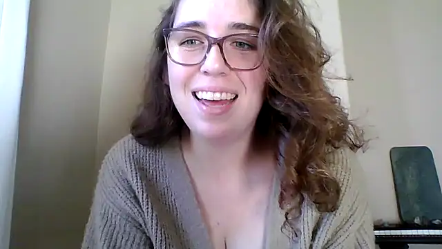 sweetsocalgirl online show from 08-02-26, 01:26