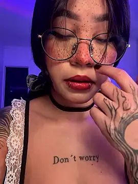 Liz rogers x online show from 01-14-26, 03:23