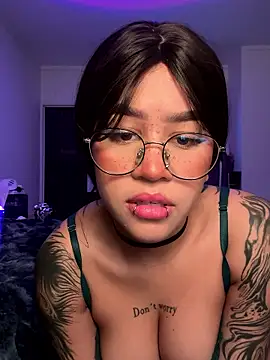 Liz rogers x online show from 01-15-26, 04:28