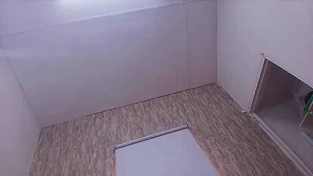 abbypratt online show from 09-14-25, 07:13