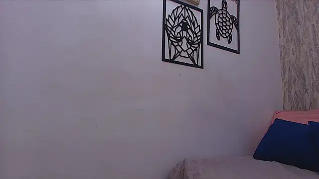 abbypratt online show from 09-20-25, 07:15