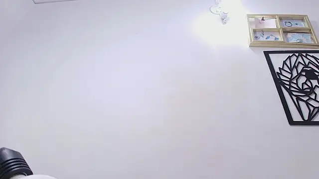 abbypratt online show from 09-23-25, 07:06