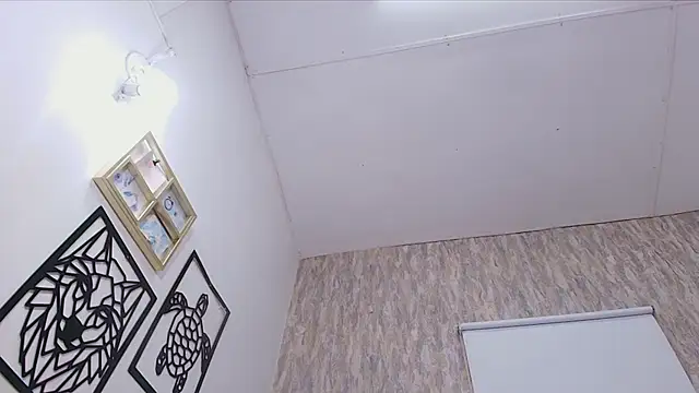 abbypratt online show from 10-07-25, 07:11