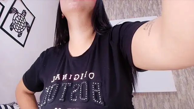 abbypratt online show from 11-20-25, 07:13