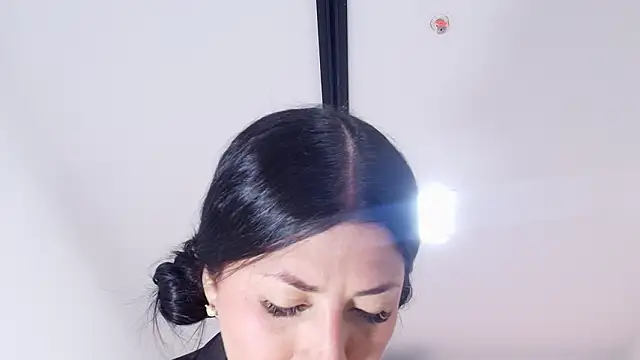 abbypratt online show from 02-03-26, 07:19