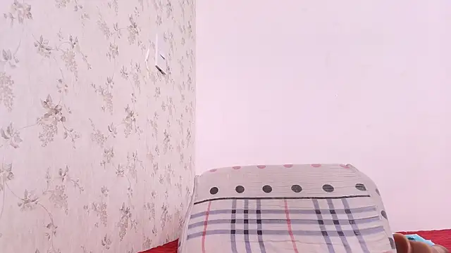 cataleya ebony  online show from 10-18-25, 07:14