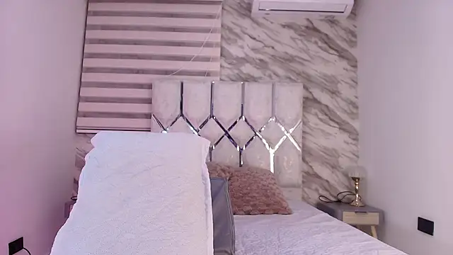 cataleya ebony  online show from 02-17-26, 03:03