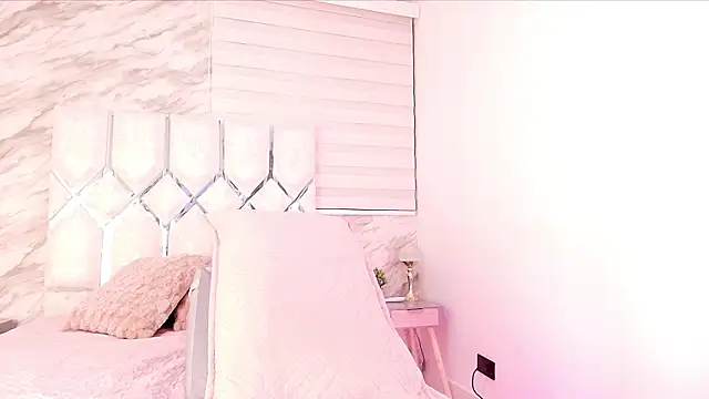 cataleya ebony  online show from 03-07-26, 03:58