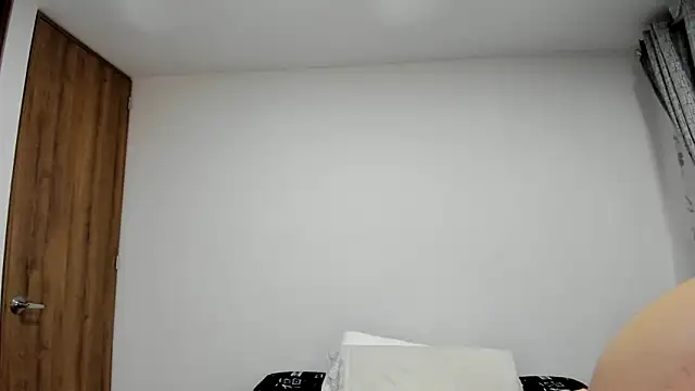charlloteevans X online show from 05-11-26, 07:11
