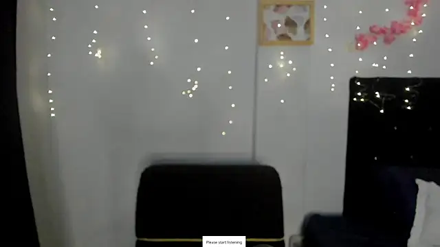 MeganHoffmaan online show from 04-28-26, 12:53
