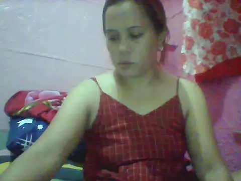 violen786 online show from 09-13-25, 12:16