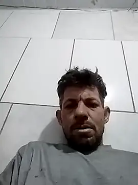 Pilantra12345 online show from 09-11-25, 10:21