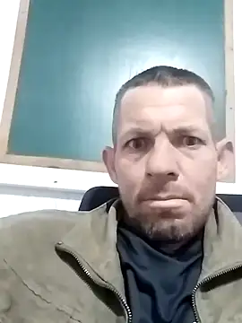 Pilantra12345 online show from 09-13-25, 12:32