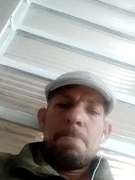 Pilantra12345 online show from 09-14-25, 02:49