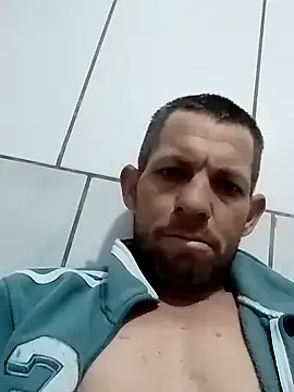 Pilantra12345 online show from 09-19-25, 12:56