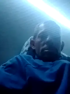 Pilantra12345 online show from 09-21-25, 11:06