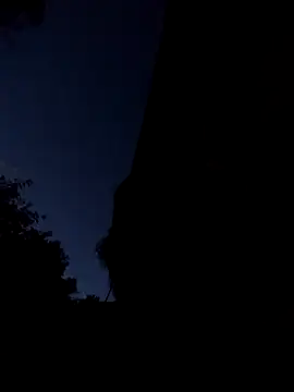 Pilantra12345 online show from 10-31-25, 10:22