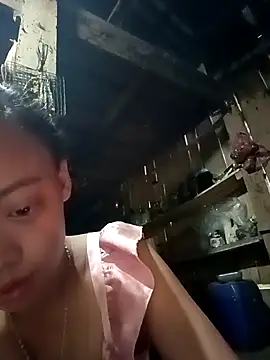 optra34 online show from 11-07-25, 12:10