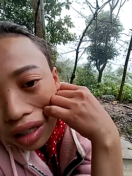 optra34 online show from 11-18-25, 01:00