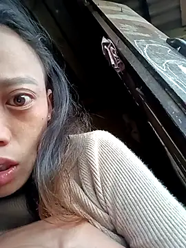 optra34 online show from 11-27-25, 11:40