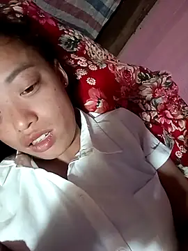 optra34 online show from 12-20-25, 02:13