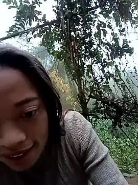 optra34 online show from 01-16-26, 12:25