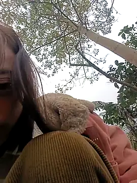 optra34 online show from 02-02-26, 02:54