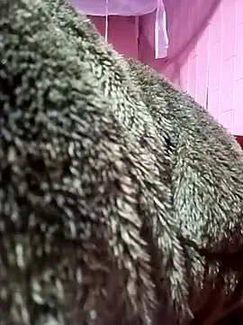 optra34 online show from 02-03-26, 06:40