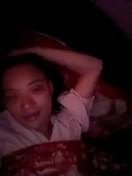 optra34 online show from 02-08-26, 03:15